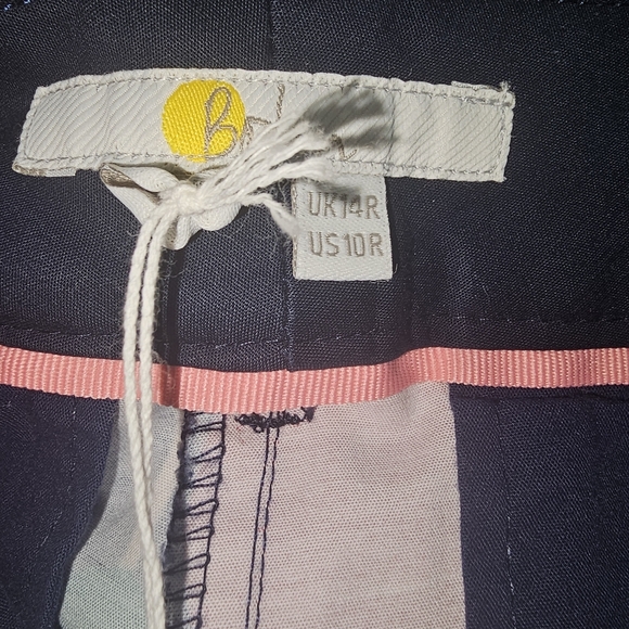 ***SOLD*** - Picture 7 of 16